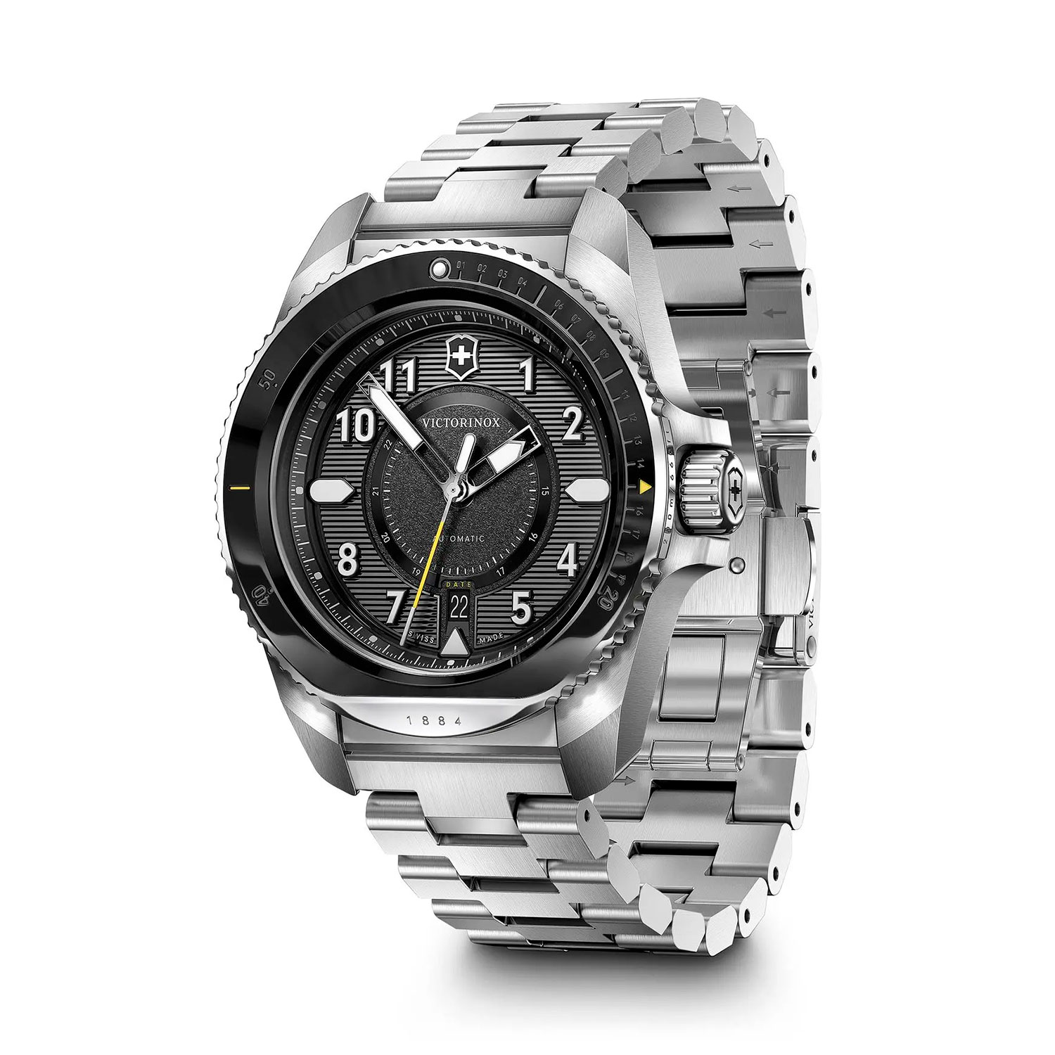 Victorinox Swiss Army 241981